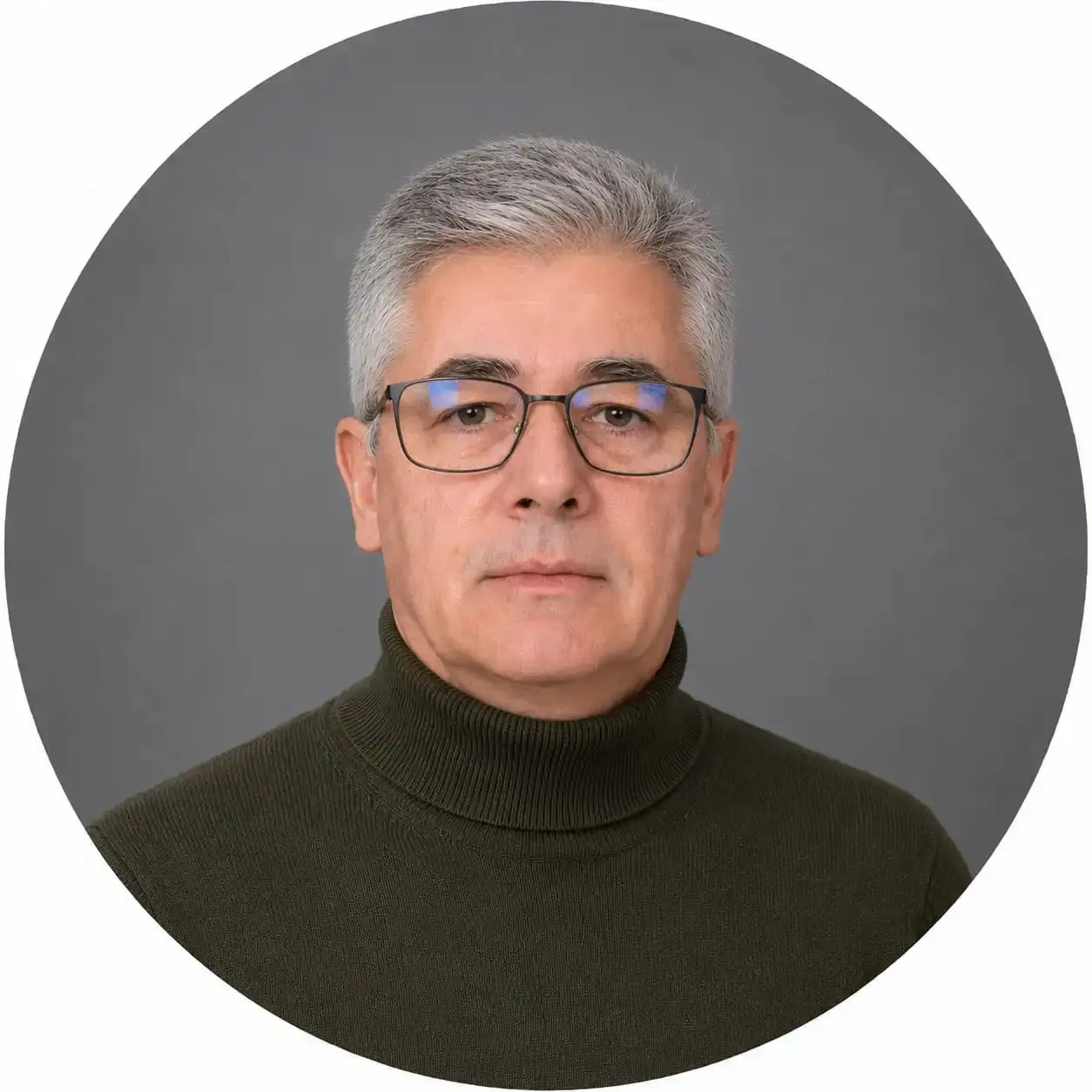 Ing. Cocoș Victor Adrian